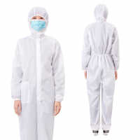 Hot Sale High quality Corona Virus Disposable Coveralls for personal protect Medical Protective Clothing